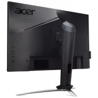 Монитор Acer XV253QPbmiiprzx (UM.KX3EE.P04) фото 1